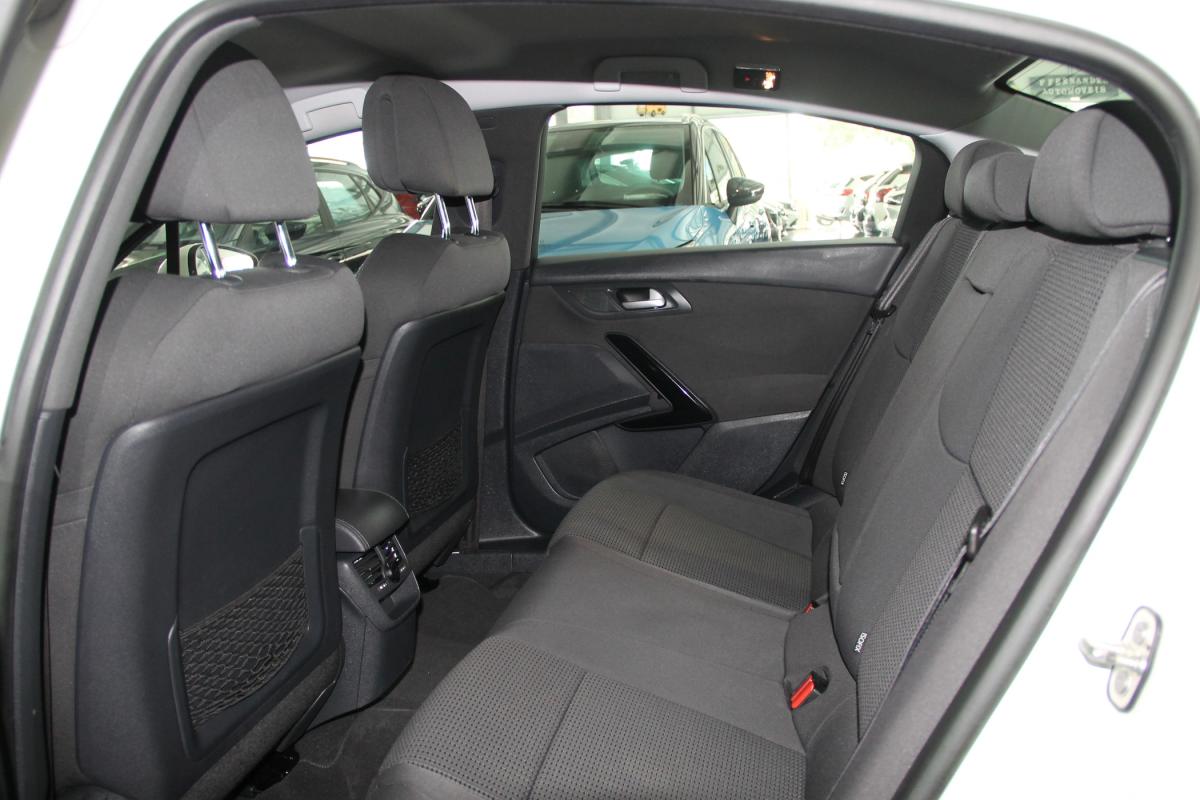 peugeot-508-2013-hibrido-a-diesel-1997cc