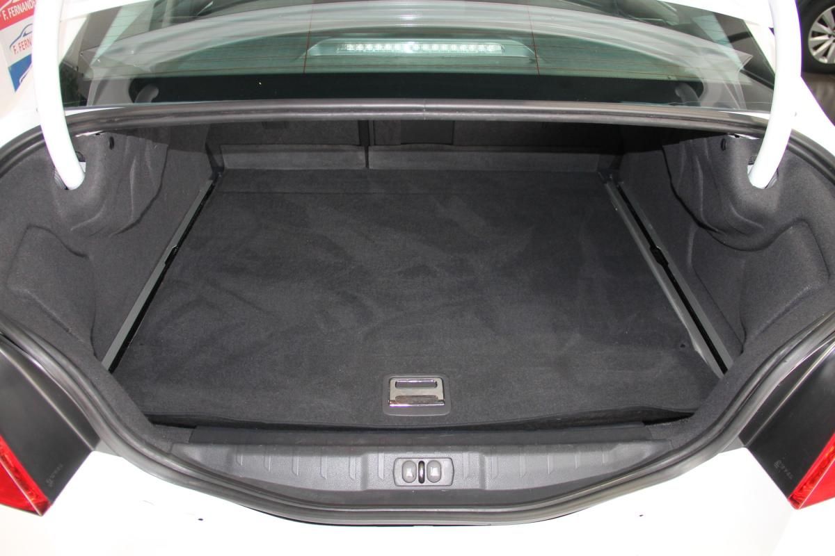peugeot-508-2013-hibrido-a-diesel-1997cc