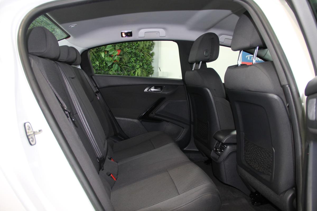peugeot-508-2013-hibrido-a-diesel-1997cc