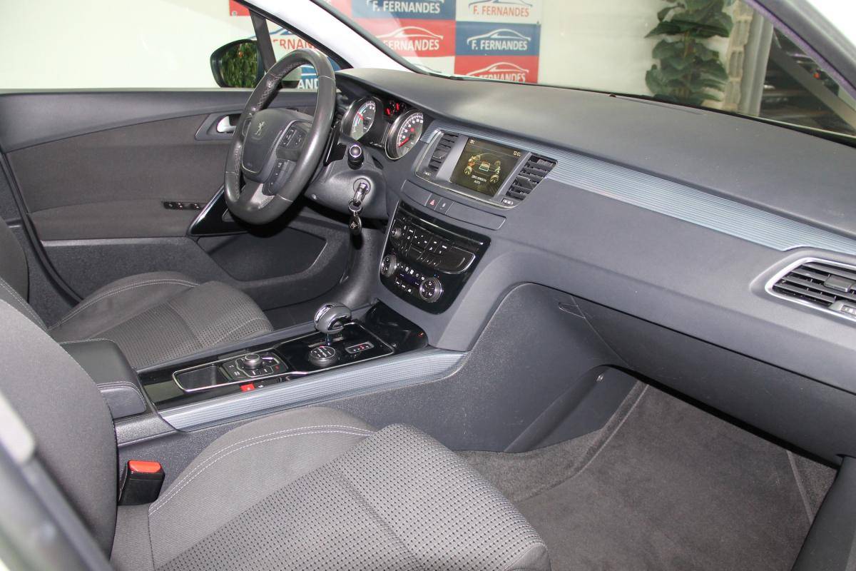 peugeot-508-2013-hibrido-a-diesel-1997cc