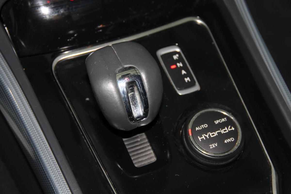 peugeot-508-2013-hibrido-a-diesel-1997cc