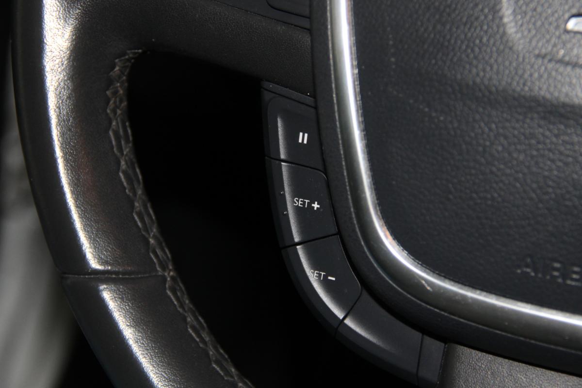 peugeot-508-2013-hibrido-a-diesel-1997cc