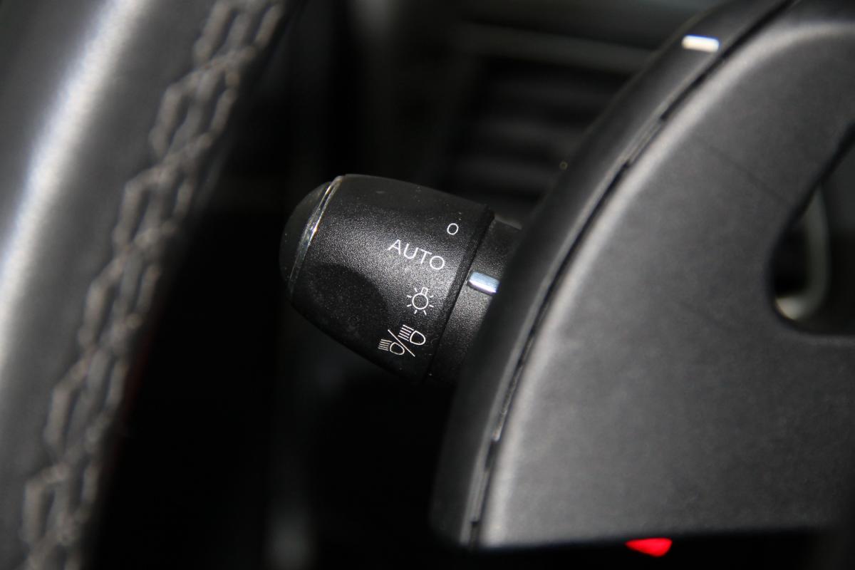 peugeot-508-2013-hibrido-a-diesel-1997cc
