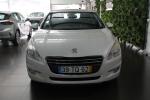peugeot-508-2013-hibrido-a-diesel-1997cc