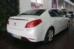 peugeot-508-2013-hibrido-a-diesel-1997cc