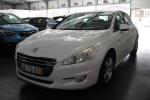 peugeot-508-2013-hibrido-a-diesel-1997cc