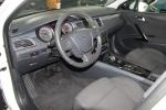 peugeot-508-2013-hibrido-a-diesel-1997cc