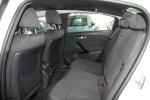 peugeot-508-2013-hibrido-a-diesel-1997cc