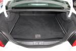 peugeot-508-2013-hibrido-a-diesel-1997cc