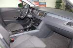 peugeot-508-2013-hibrido-a-diesel-1997cc