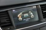 peugeot-508-2013-hibrido-a-diesel-1997cc