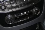 peugeot-508-2013-hibrido-a-diesel-1997cc