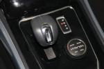 peugeot-508-2013-hibrido-a-diesel-1997cc