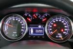 peugeot-508-2013-hibrido-a-diesel-1997cc