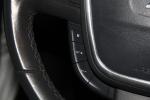 peugeot-508-2013-hibrido-a-diesel-1997cc