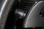 peugeot-508-2013-hibrido-a-diesel-1997cc