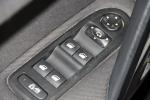 peugeot-508-2013-hibrido-a-diesel-1997cc