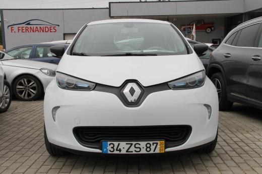renault-zoe-2020-eletrico-0cc