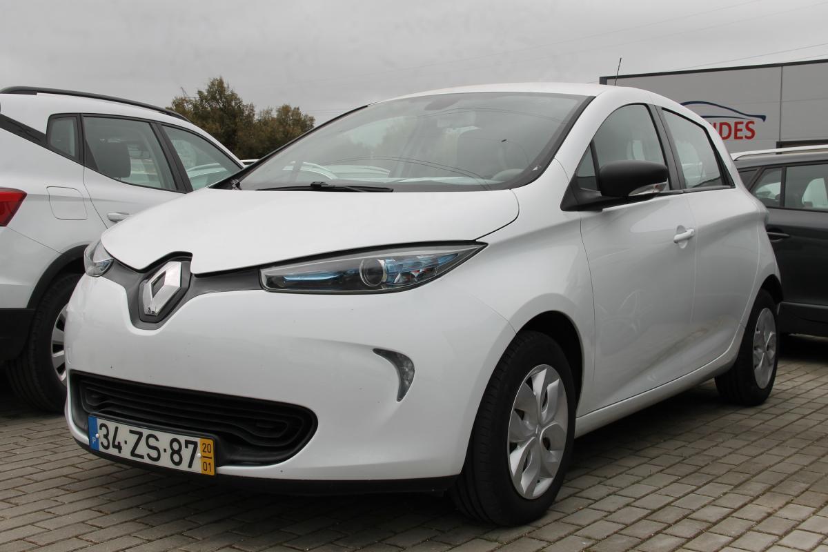 renault-zoe-2020-eletrico-0cc