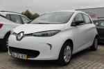 renault-zoe-2020-eletrico-0cc