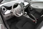 renault-zoe-2020-eletrico-0cc