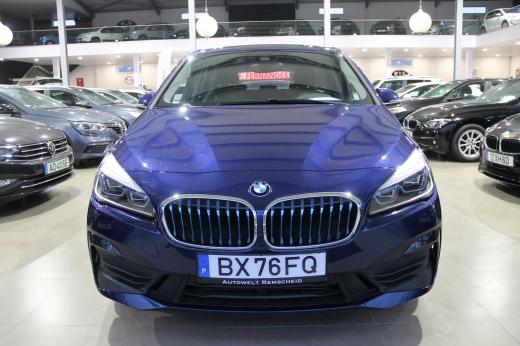 bmw-serie-2-2025-hibrido-a-gasolina-1499cc