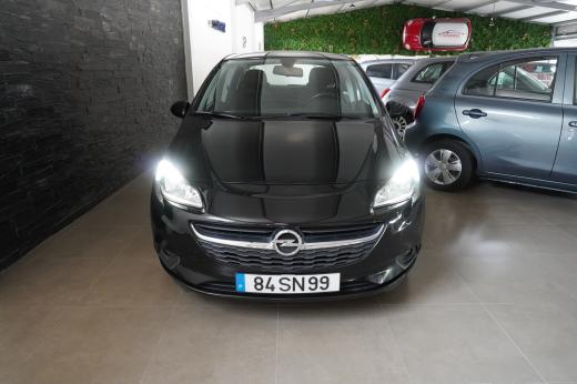 opel-corsa-2017-gasolina-999cc