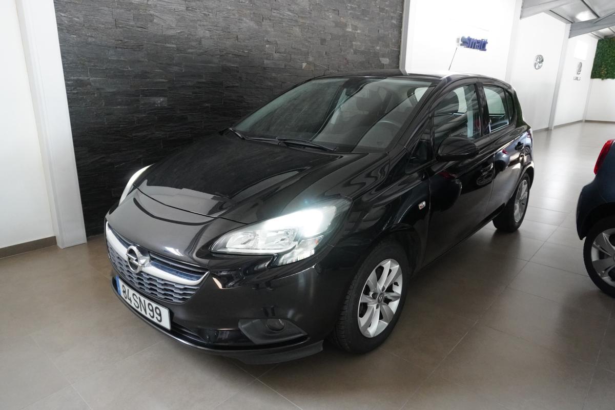 opel-corsa-2017-gasolina-999cc