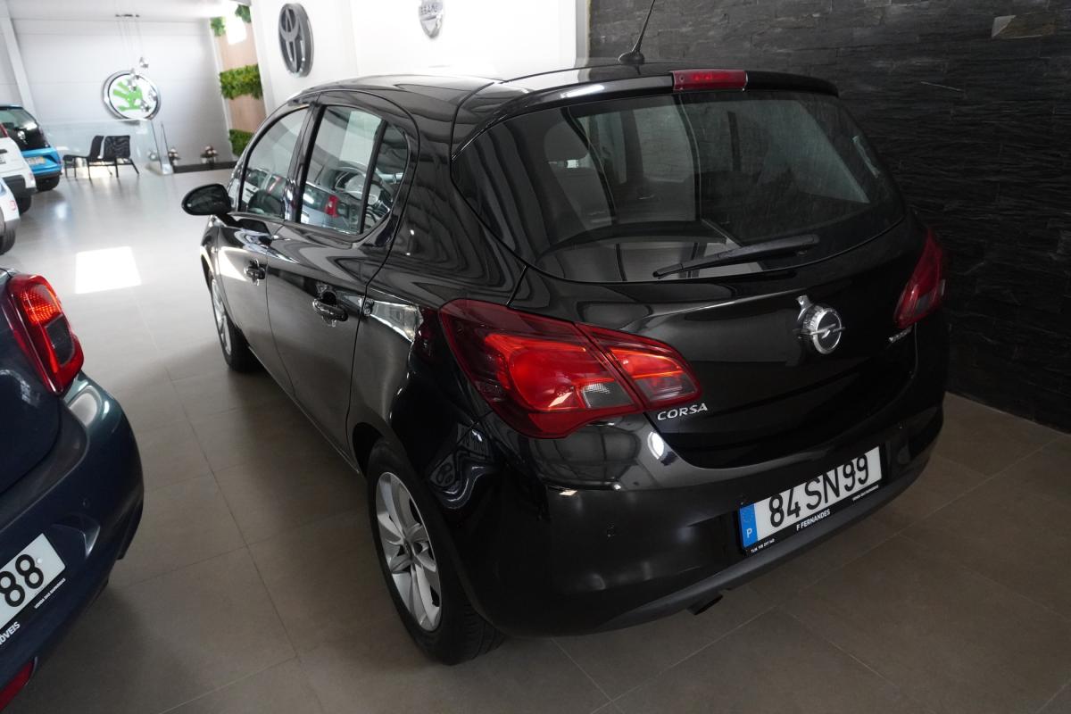 opel-corsa-2017-gasolina-999cc