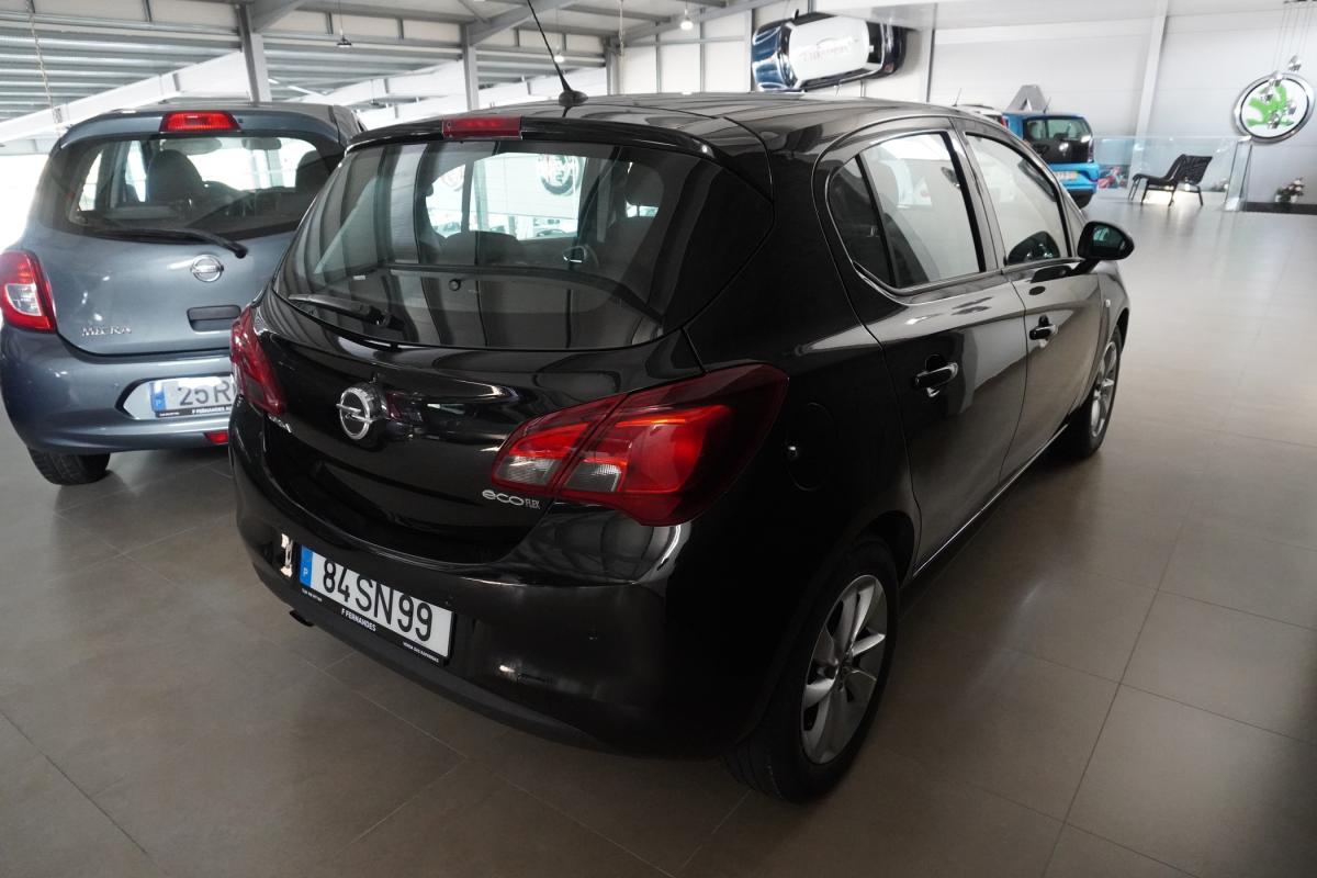 opel-corsa-2017-gasolina-999cc