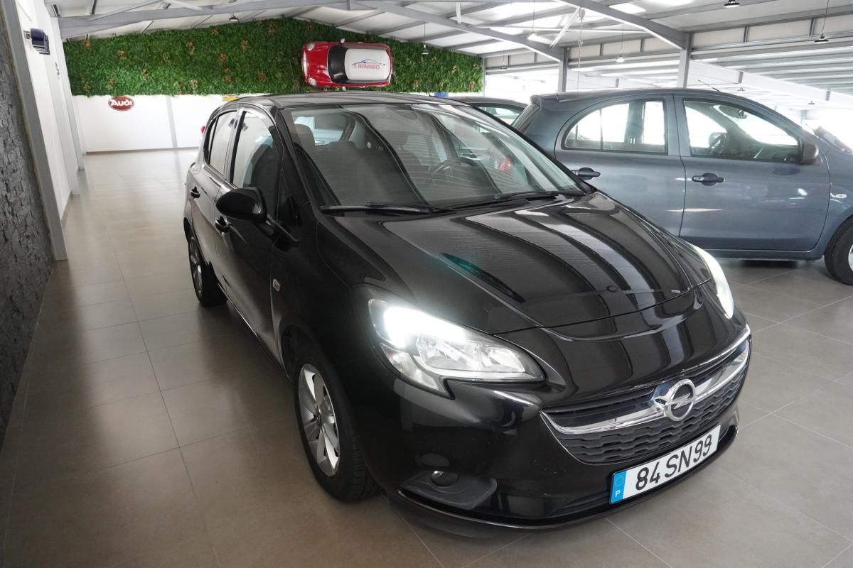 opel-corsa-2017-gasolina-999cc
