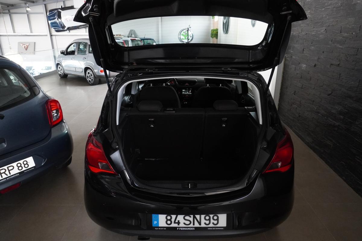 opel-corsa-2017-gasolina-999cc