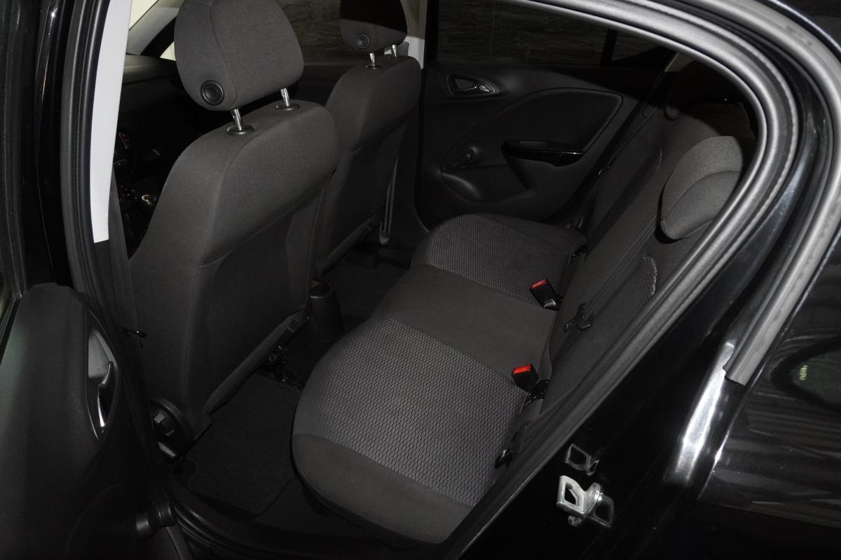 opel-corsa-2017-gasolina-999cc