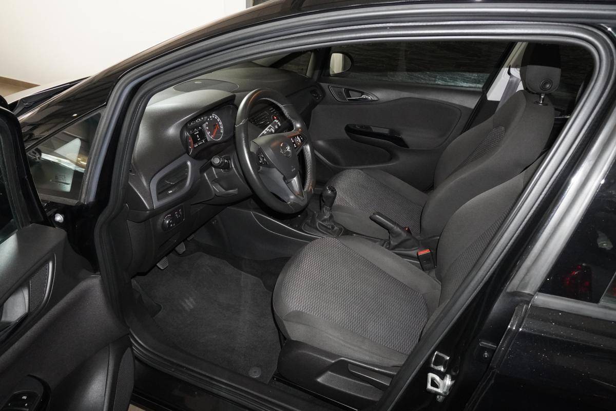 opel-corsa-2017-gasolina-999cc