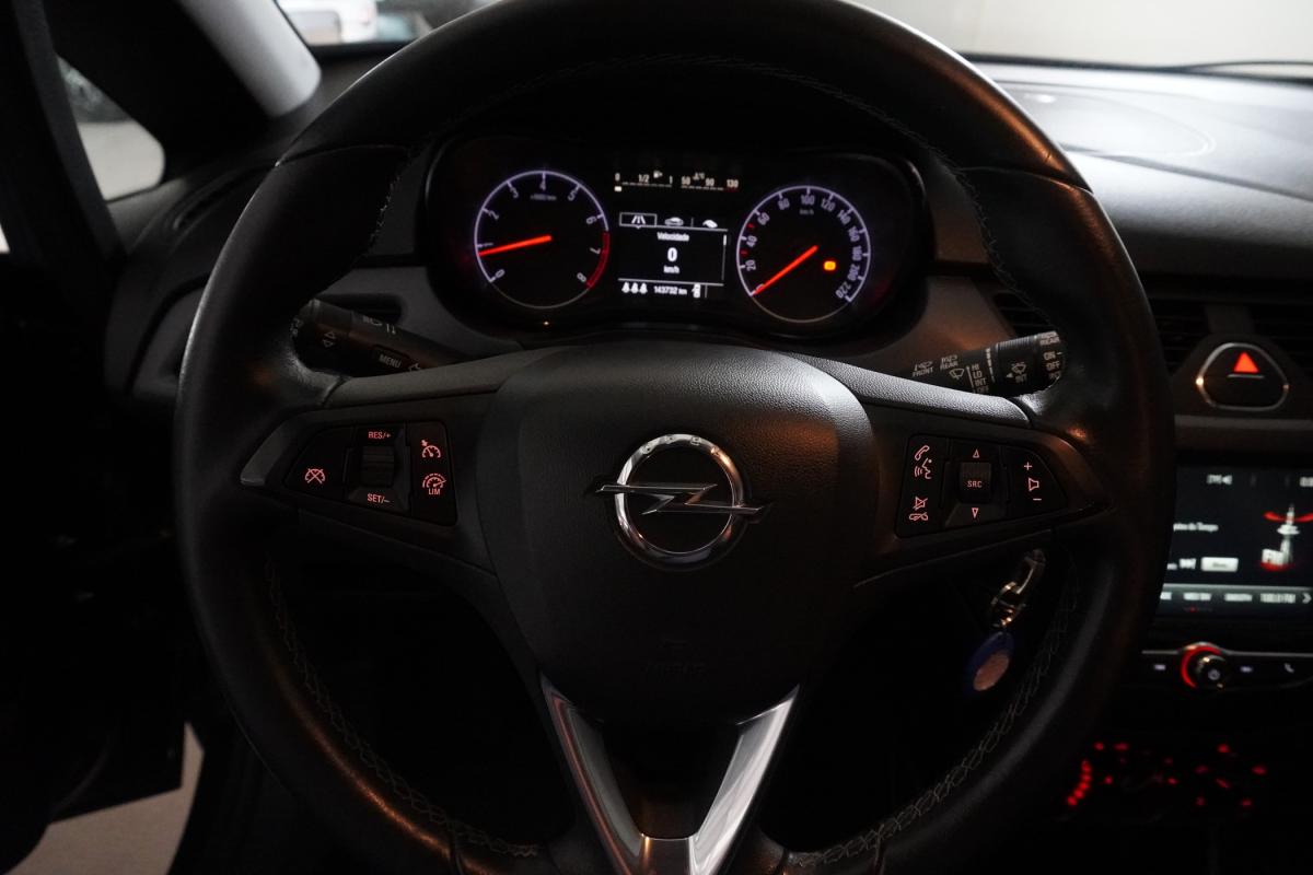 opel-corsa-2017-gasolina-999cc