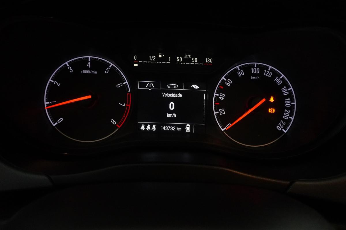 opel-corsa-2017-gasolina-999cc