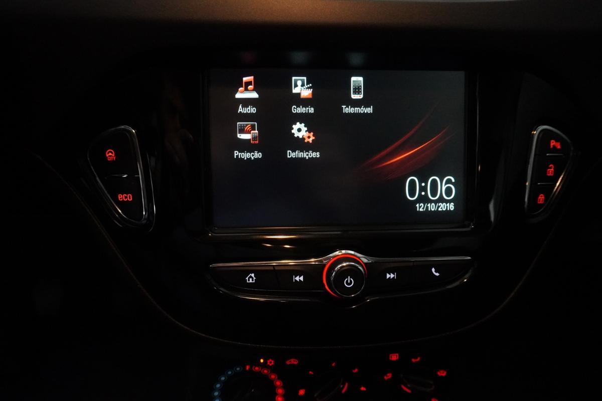 opel-corsa-2017-gasolina-999cc