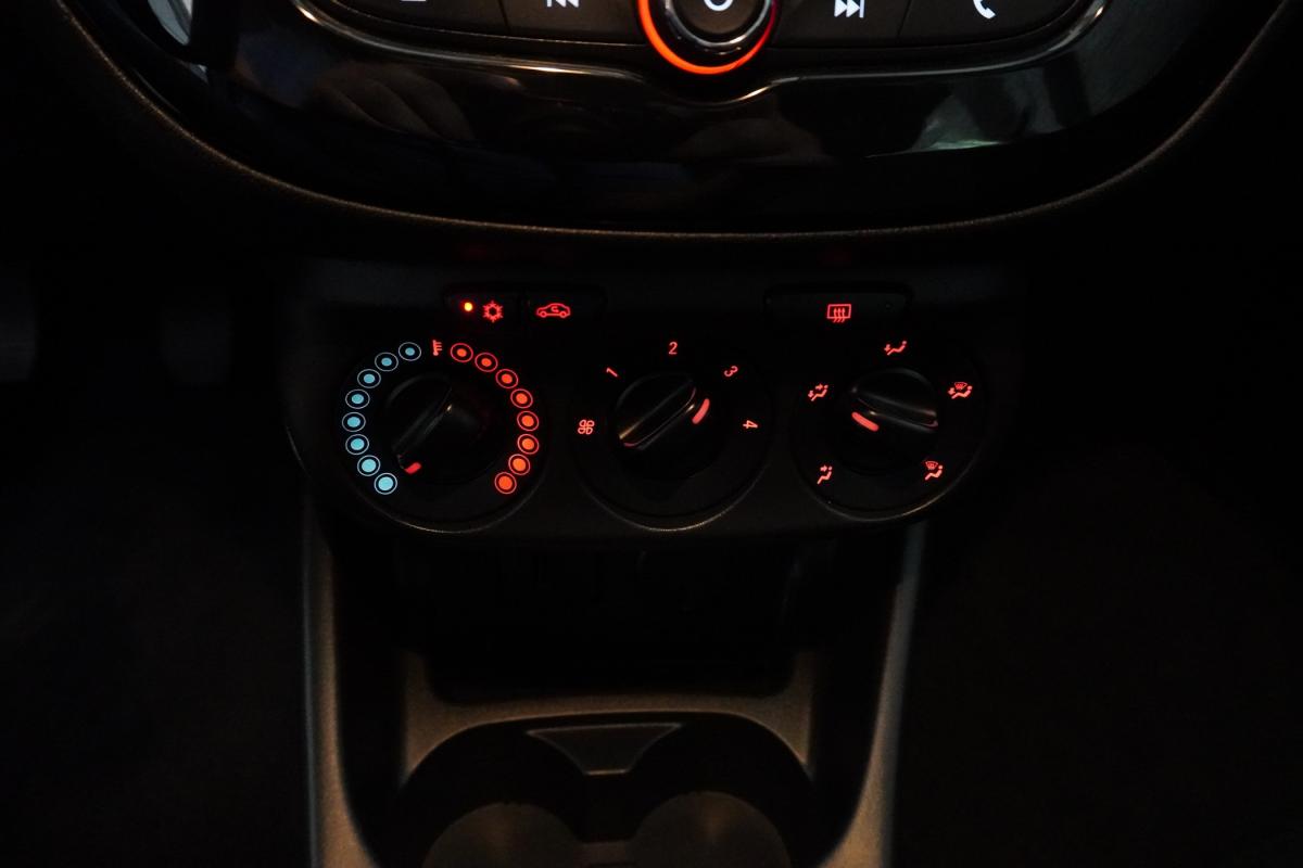 opel-corsa-2017-gasolina-999cc