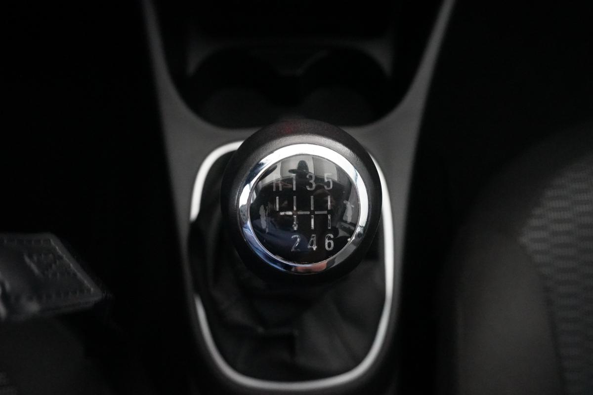 opel-corsa-2017-gasolina-999cc