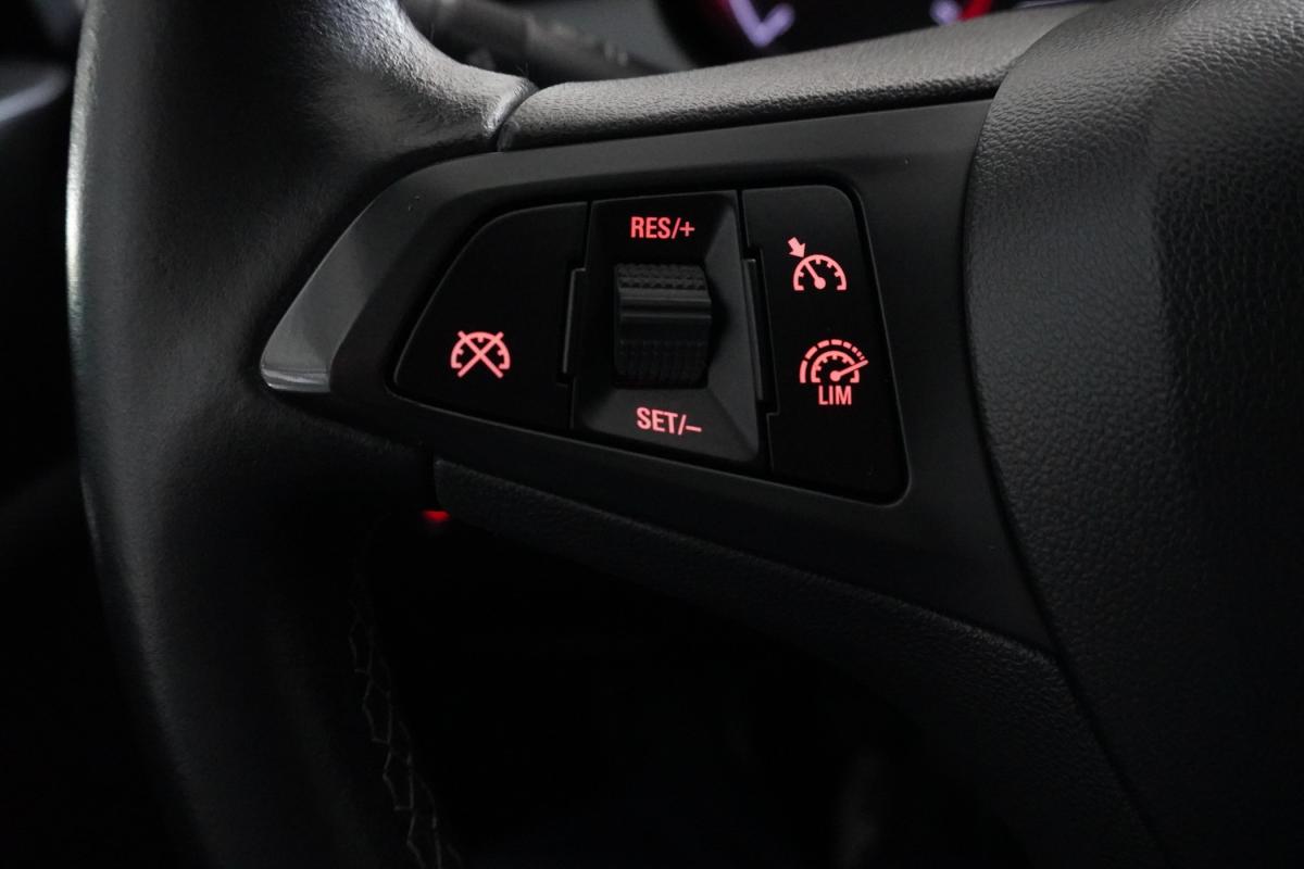 opel-corsa-2017-gasolina-999cc
