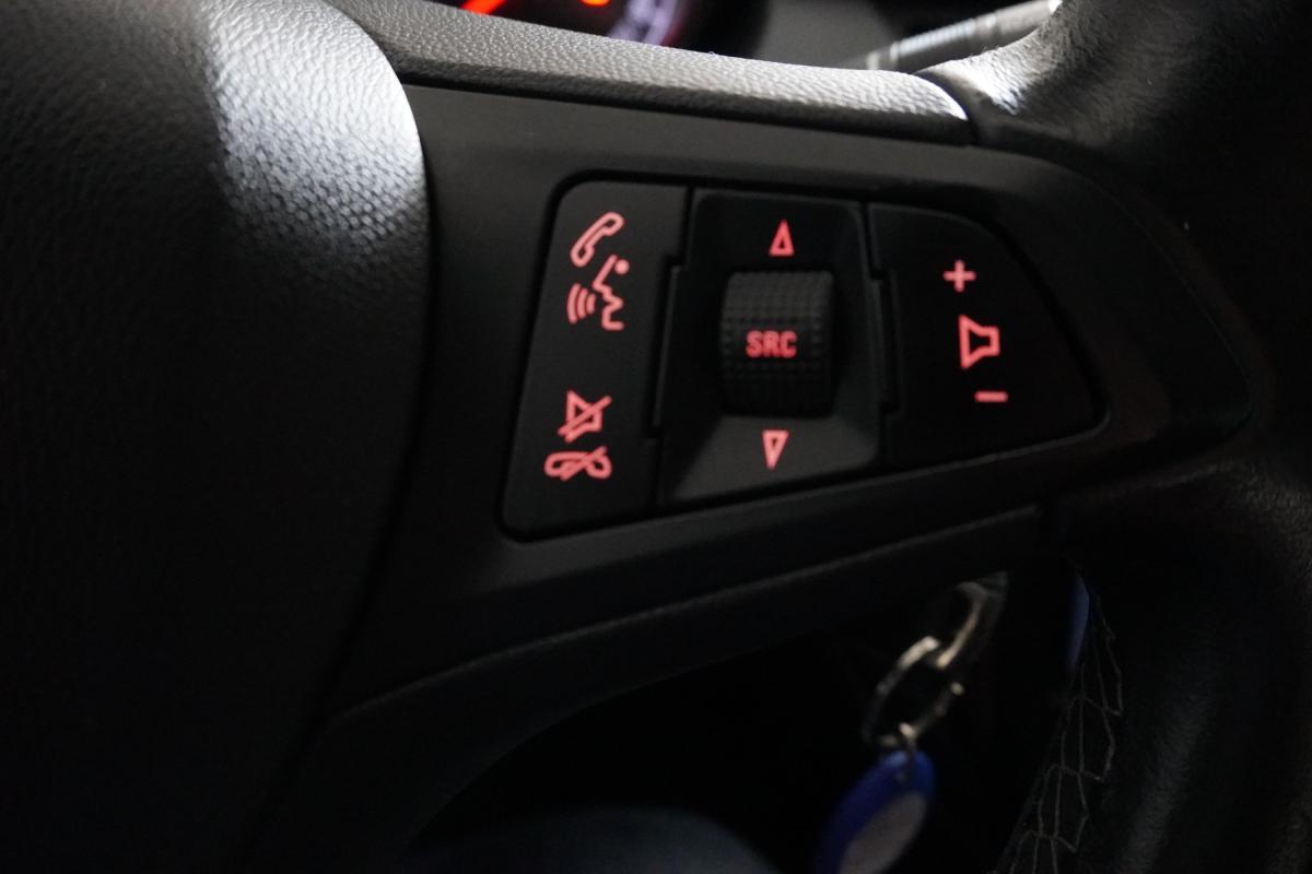 opel-corsa-2017-gasolina-999cc