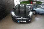 opel-corsa-2017-gasolina-999cc
