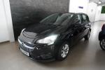opel-corsa-2017-gasolina-999cc