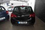 opel-corsa-2017-gasolina-999cc