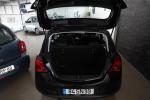 opel-corsa-2017-gasolina-999cc