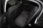 opel-corsa-2017-gasolina-999cc