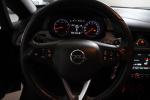 opel-corsa-2017-gasolina-999cc