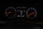 opel-corsa-2017-gasolina-999cc