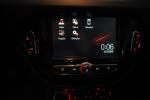 opel-corsa-2017-gasolina-999cc