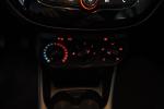 opel-corsa-2017-gasolina-999cc